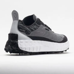 Norda 001 Men's Black 13 Norda 001 Men's Black -Sports Shoe Store 049131 6