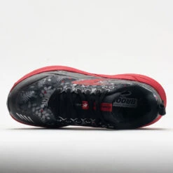 Brooks Cascadia 16 Women's Sasquatch Collection -Sports Shoe Store 049133 2