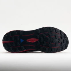 Brooks Cascadia 16 Women's Sasquatch Collection -Sports Shoe Store 049133 4