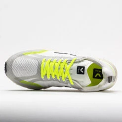 VEJA Condor 2 Men's White/Nautico/Multicolor -Sports Shoe Store 049138 2