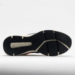 VEJA Condor 2 Men's White/Nautico/Multicolor -Sports Shoe Store 049138 4