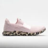 APL TechLoom Bliss Women's Bleached Pink/Leopard -Sports Shoe Store 049140 3