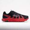 Inov-8 TrailFly G 270 Men's Black/Red 2 Inov-8 TrailFly G 270 Men's Black/Red -Sports Shoe Store 049146 3