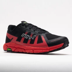 Inov-8 TrailFly G 270 Men's Black/Red 12 Inov-8 TrailFly G 270 Men's Black/Red -Sports Shoe Store 049146 5