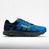 Inov-8 TrailFly G 270 Men's Blue/Nectar 2 Inov-8 TrailFly G 270 Men's Blue/Nectar -Sports Shoe Store 049147 3