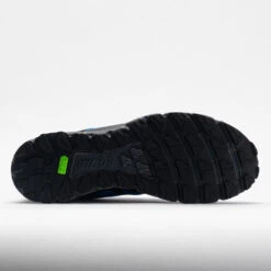 Inov-8 TrailFly G 270 Men's Blue/Nectar 11 Inov-8 TrailFly G 270 Men's Blue/Nectar -Sports Shoe Store 049147 4