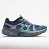 Inov-8 TrailFly Ultra G 300 Max Women's Navy/Mint/Black 2 Inov-8 TrailFly Ultra G 300 Max Women's Navy/Mint/Black -Sports Shoe Store 049170 3