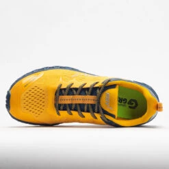 Inov-8 Parkclaw G 280 Men's Nectar/Navy 10 Inov-8 Parkclaw G 280 Men's Nectar/Navy -Sports Shoe Store 049187 2