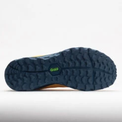 Inov-8 Parkclaw G 280 Men's Nectar/Navy 11 Inov-8 Parkclaw G 280 Men's Nectar/Navy -Sports Shoe Store 049187 4