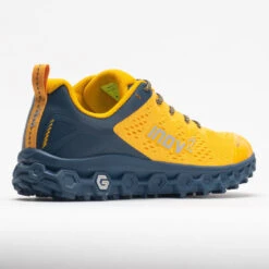 Inov-8 Parkclaw G 280 Men's Nectar/Navy 13 Inov-8 Parkclaw G 280 Men's Nectar/Navy -Sports Shoe Store 049187 6