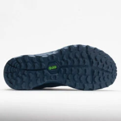 Inov-8 Parkclaw G 280 Women's Navy/Teal 11 Inov-8 Parkclaw G 280 Women's Navy/Teal -Sports Shoe Store 049188 4