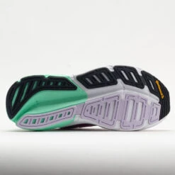 Adidas AdiSTAR 2 Women's White/Lucid Fuchsia/Pulse Mint 11 Adidas AdiSTAR 2 Women's White/Lucid Fuchsia/Pulse Mint -Sports Shoe Store 049200 4