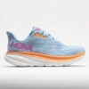 HOKA Clifton 9 Women's Airy Blue/Ice Water 1 HOKA Clifton 9 Women's Airy Blue/Ice Water -Sports Shoe Store 049201 3