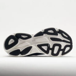 HOKA Bondi 8 Men's Outer Space/All Aboard -Sports Shoe Store 049228 4