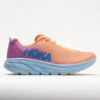 HOKA Rincon 3 Women's Mock Orange/Cyclamen -Sports Shoe Store 049230 3