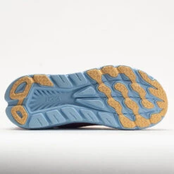 HOKA Rincon 3 Women's Mock Orange/Cyclamen 11 HOKA Rincon 3 Women's Mock Orange/Cyclamen -Sports Shoe Store 049230 4