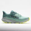 HOKA Challenger ATR 7 Women's Mist Green/Trellis 2 HOKA Challenger ATR 7 Women's Mist Green/Trellis -Sports Shoe Store 049263 3