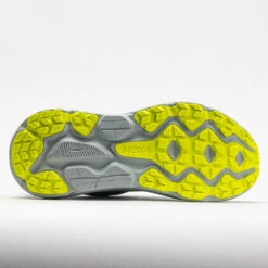 HOKA Challenger ATR 7 Women's Mist Green/Trellis 11 HOKA Challenger ATR 7 Women's Mist Green/Trellis -Sports Shoe Store 049263 4