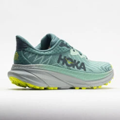 HOKA Challenger ATR 7 Women's Mist Green/Trellis 13 HOKA Challenger ATR 7 Women's Mist Green/Trellis -Sports Shoe Store 049263 6