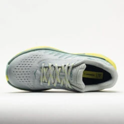 HOKA Torrent 3 Women's Mercury/Evening Primrose -Sports Shoe Store 049275 2