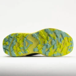 HOKA Torrent 3 Women's Mercury/Evening Primrose -Sports Shoe Store 049275 4