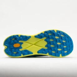 HOKA Tecton X 2 Men's Ceramic/Evening Primrose -Sports Shoe Store 049284 4