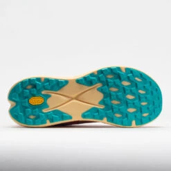 HOKA Tecton X 2 Men's Cherries Jubilee/Flame 11 HOKA Tecton X 2 Men's Cherries Jubilee/Flame -Sports Shoe Store 049285 4