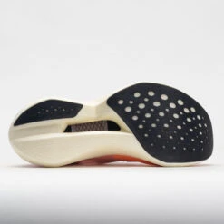 Saucony Endorphin Elite Men's Mars -Sports Shoe Store 049307 4