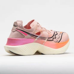 Saucony Endorphin Elite Men's Mars -Sports Shoe Store 049307 6