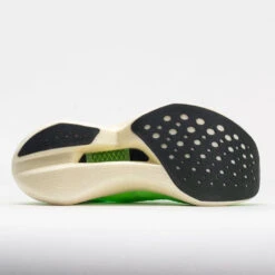 Saucony Endorphin Elite Women's Slime 11 Saucony Endorphin Elite Women's Slime -Sports Shoe Store 049308 4