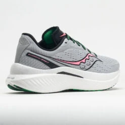 Saucony Endorphin Speed 3 Women's Concrete/ViZi -Sports Shoe Store 049326 6