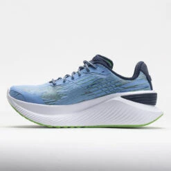 Saucony Endorphin Shift 3 Women's Ether -Sports Shoe Store 049333 1