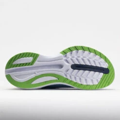 Saucony Endorphin Shift 3 Women's Ether -Sports Shoe Store 049333 4