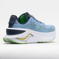 Saucony Endorphin Shift 3 Women's Ether -Sports Shoe Store 049333 6