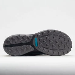 Saucony Xodus Ultra 2 Men's Fossil/Basalt 11 Saucony Xodus Ultra 2 Men's Fossil/Basalt -Sports Shoe Store 049378 4