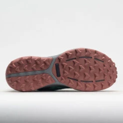 Saucony Xodus Ultra 2 Women's Fossil/Soot -Sports Shoe Store 049379 4