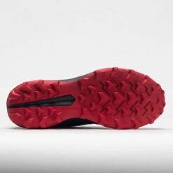 Saucony Peregrine 13 Men's Vapor/Poppy 11 Saucony Peregrine 13 Men's Vapor/Poppy -Sports Shoe Store 049381 4