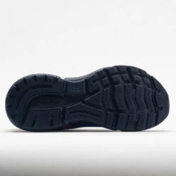 Brooks Ghost 15 Women's Black/Peacoat/Pink 11 Brooks Ghost 15 Women's Black/Peacoat/Pink -Sports Shoe Store 049442 4