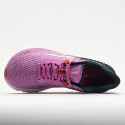 Altra Torin 6 Women's Pink -Sports Shoe Store 049455 2