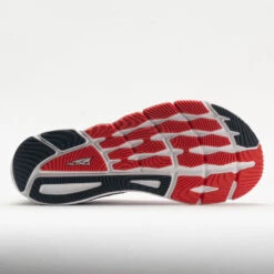 Altra Torin 6 Women's Pink -Sports Shoe Store 049455 4