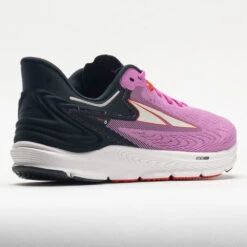 Altra Torin 6 Women's Pink -Sports Shoe Store 049455 6