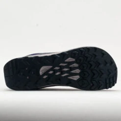 Altra Lone Peak 7 Women's Dark Purple -Sports Shoe Store 049464 4