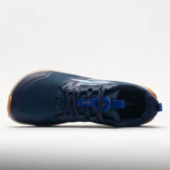 Altra Lone Peak 7 Men's Navy 10 Altra Lone Peak 7 Men's Navy -Sports Shoe Store 049466 2