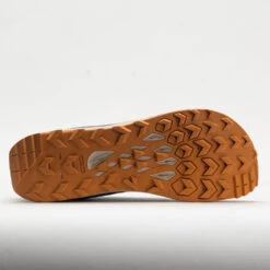 Altra Lone Peak 7 Men's Navy 11 Altra Lone Peak 7 Men's Navy -Sports Shoe Store 049466 4