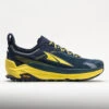 Altra Olympus 5 Men's Navy -Sports Shoe Store 049470 3