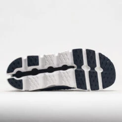 On Running On Cloudswift 3 Women's Metal/White -Sports Shoe Store 049653 4