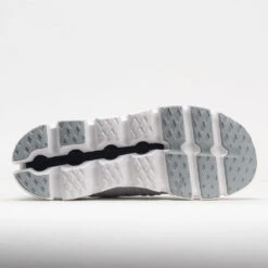 On Running On Cloudswift 3 Women's White/Frost -Sports Shoe Store 049655 4