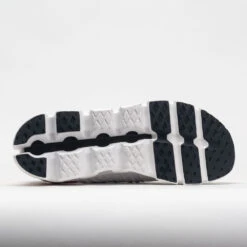 On Running On Cloudswift 3 Men's Ivory/Flame -Sports Shoe Store 049659 4