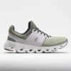 On Running On Cloudswift 3 AD Men's Leaf/Frost -Sports Shoe Store 049664 3