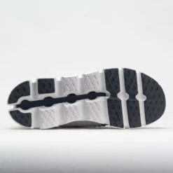 On Running On Cloudswift 3 AD Men's Leaf/Frost -Sports Shoe Store 049664 4